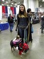 DCC_4-2018_Day3 (20)_MerlyCosplayDog